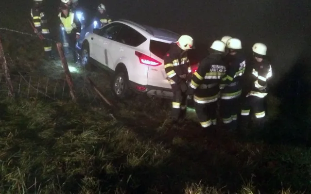 Einsatz