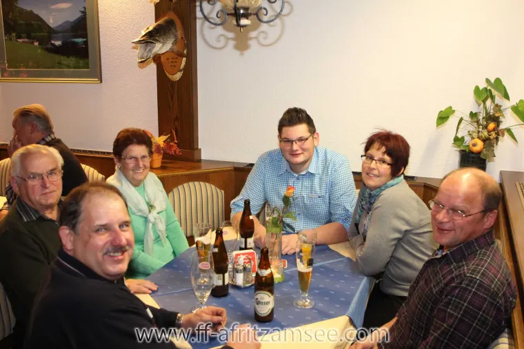 Jahresrückblick 10