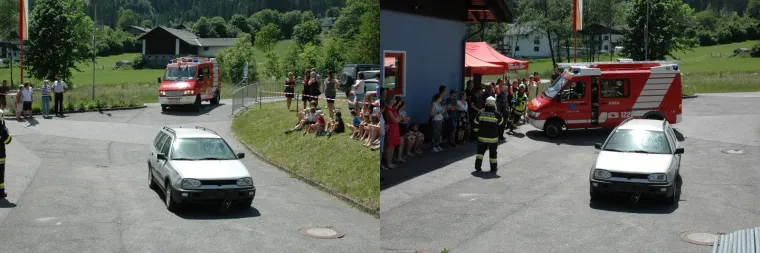 Frühschoppen 26