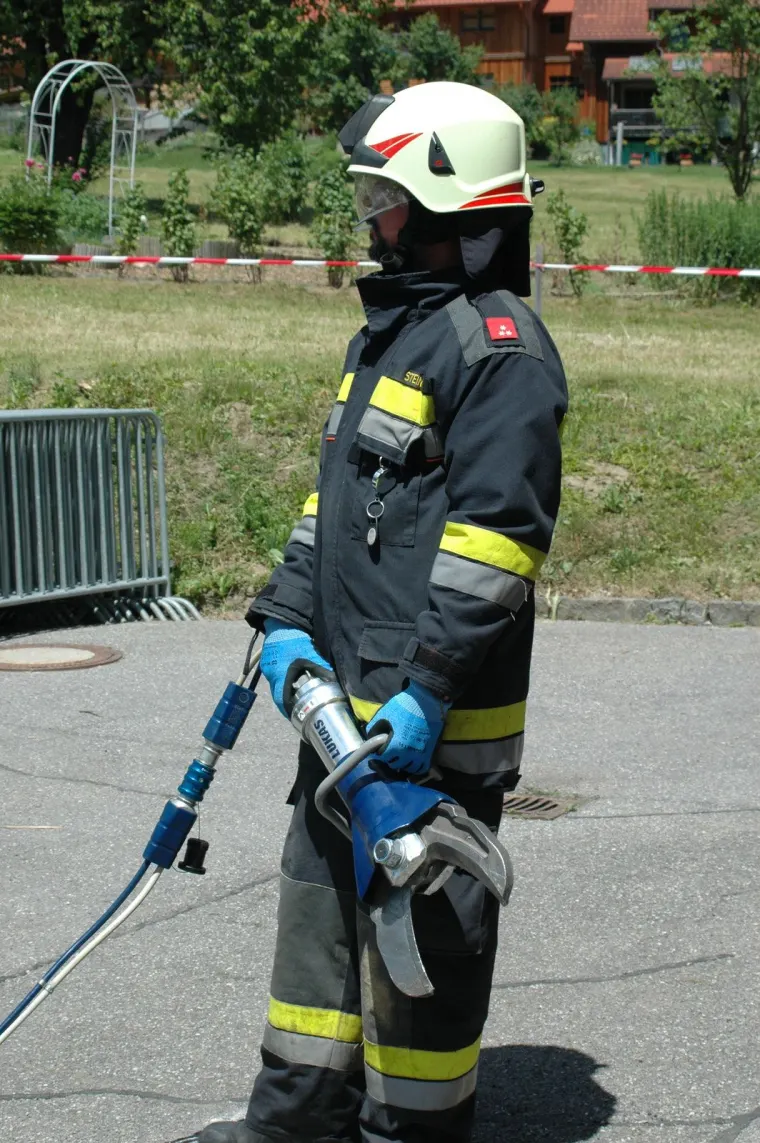 Frühschoppen 28
