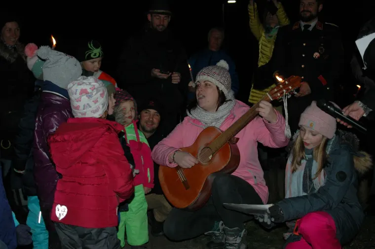 Fackelwanderung 12