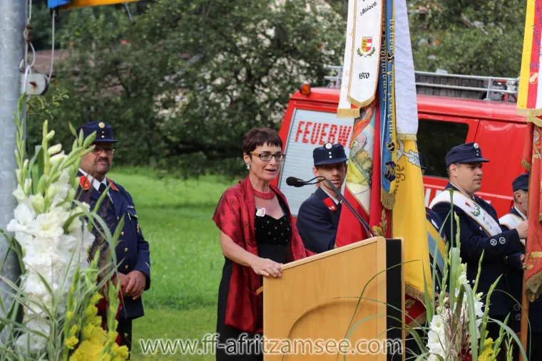 130 Jahre FF Afritz am See 27