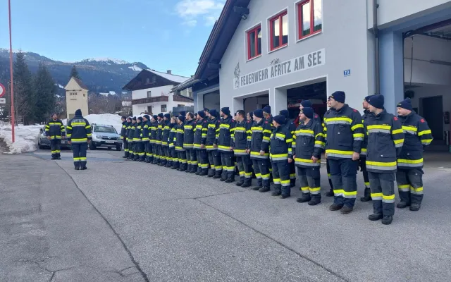 Gerätelehre