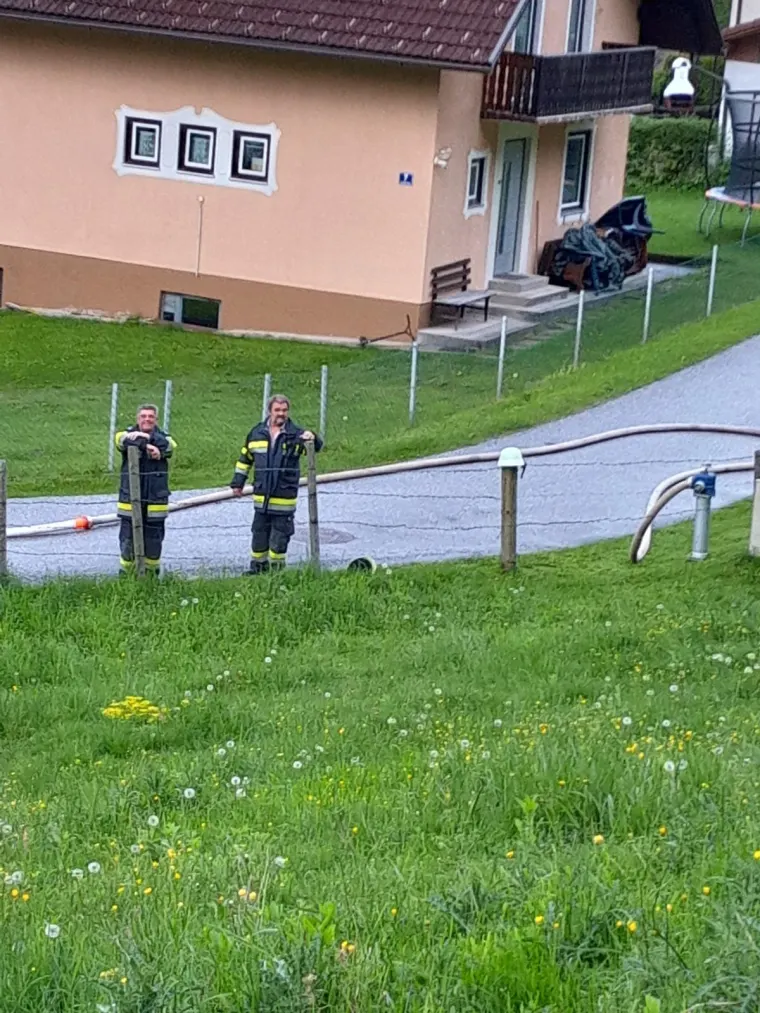 Übung: Personensuche 24