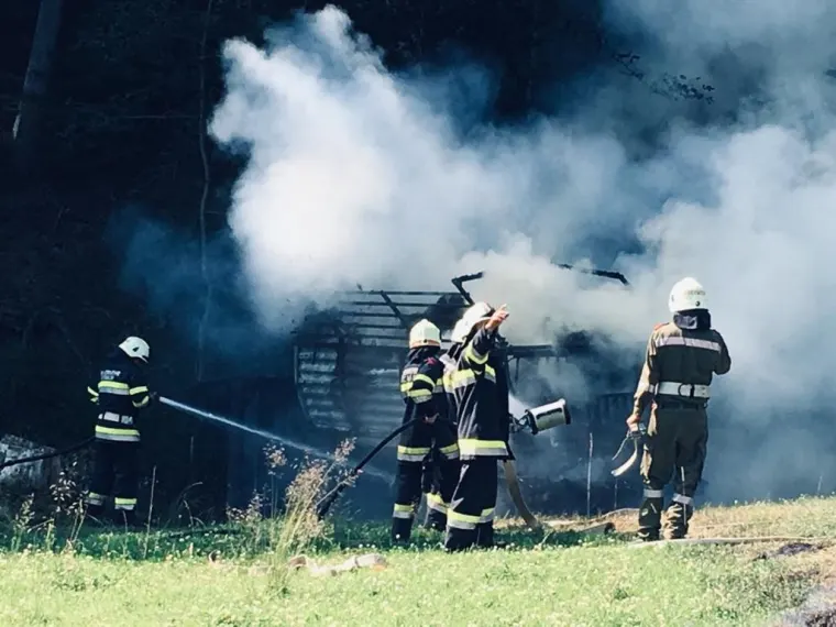 Brand landwirtschaftliches Gerät 5