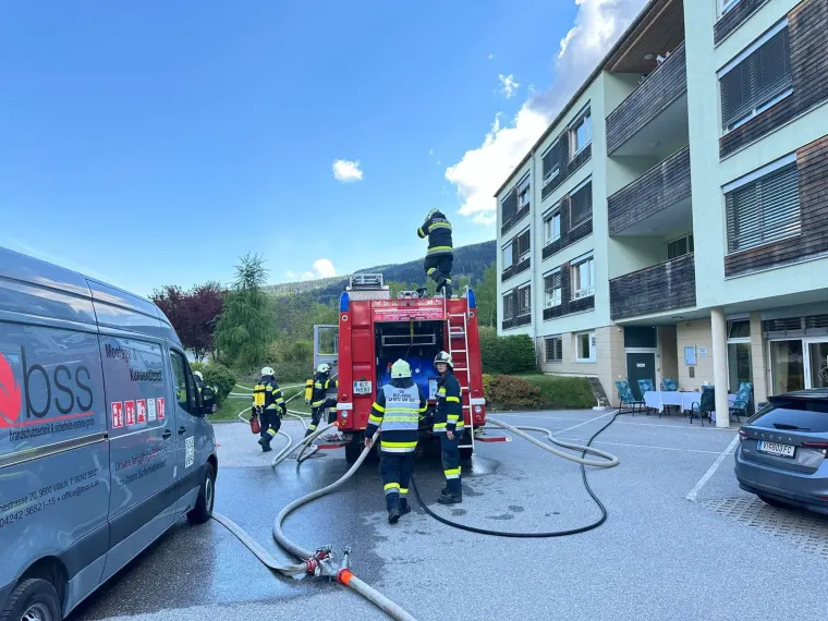 Florianiübung 44