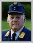 NACHRUF Raimund Pucher 1