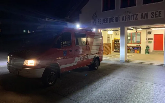 Ausbildung