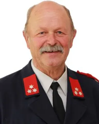 Hermann Ofner sen.