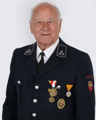 Norbert E-HV Klaudrat