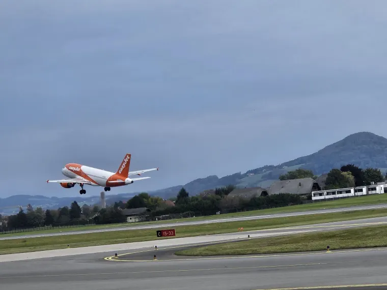 Ausflug 30
