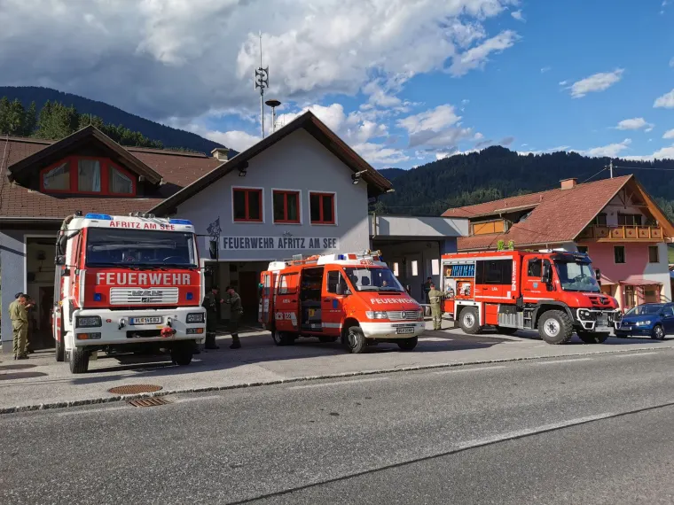 Gerätelehre 1