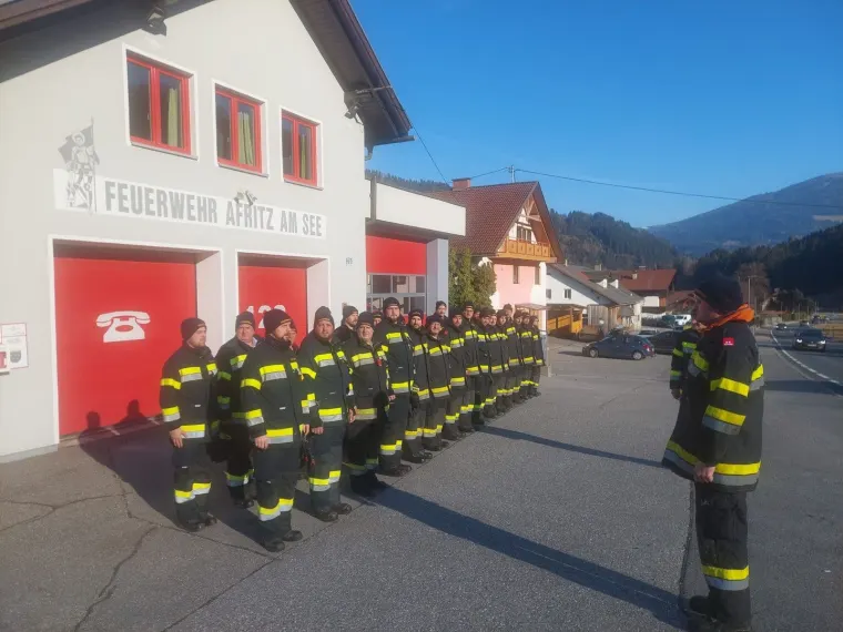 Schulung 4