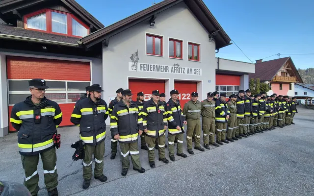 Gerätelehre