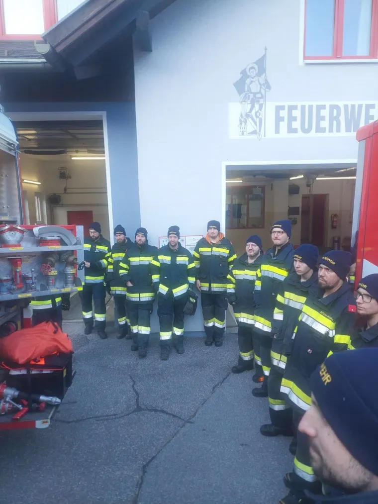 Schulung 5
