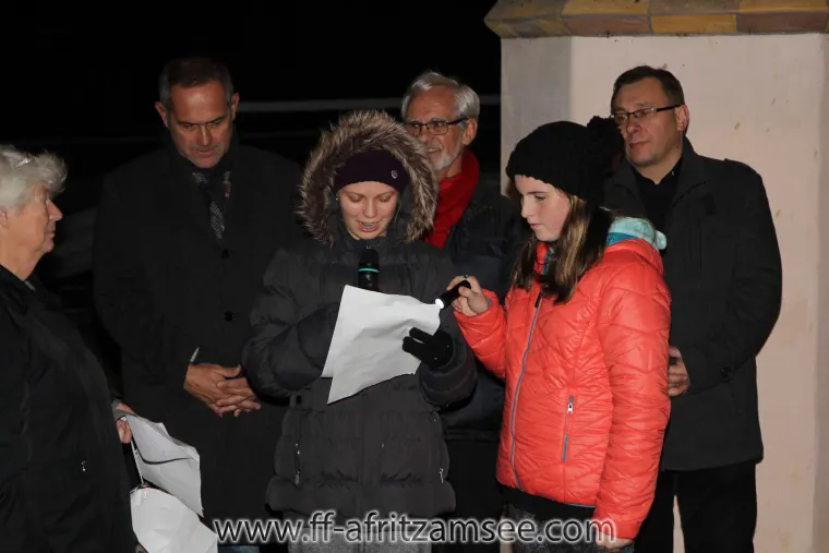 Fackelwanderung 16