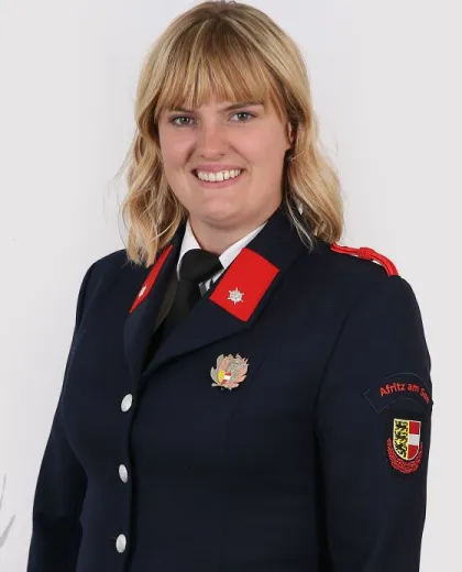 Janice Steinwender
