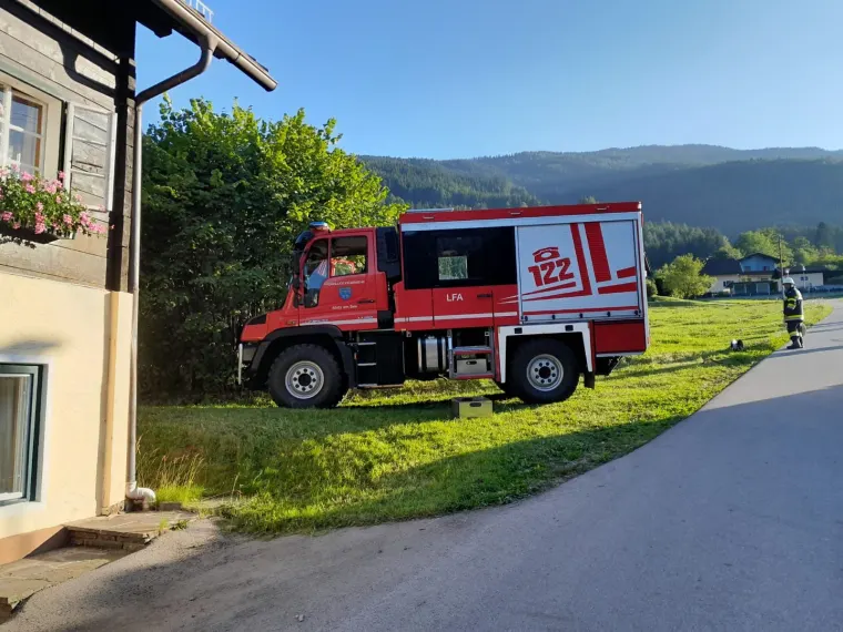 Übung: Personensuche 19