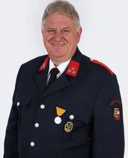 Maximilian Linder