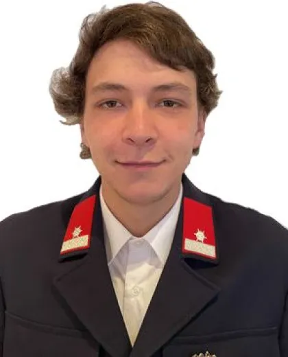 Johannes Kaiser