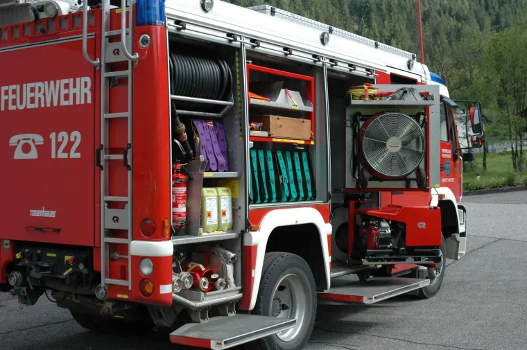 RLFA 2000 7