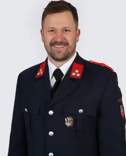Mario Tauchhammer