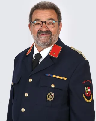 Johann E-BI Tauchhammer