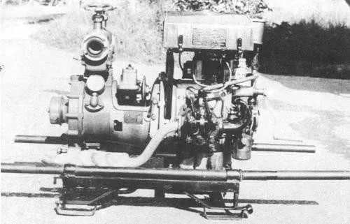 Chronik 1929