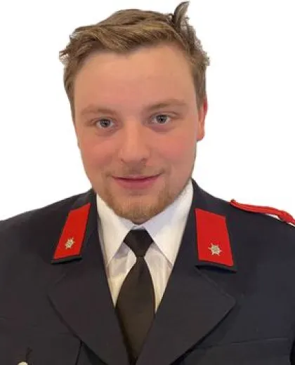 Michael Gaggl