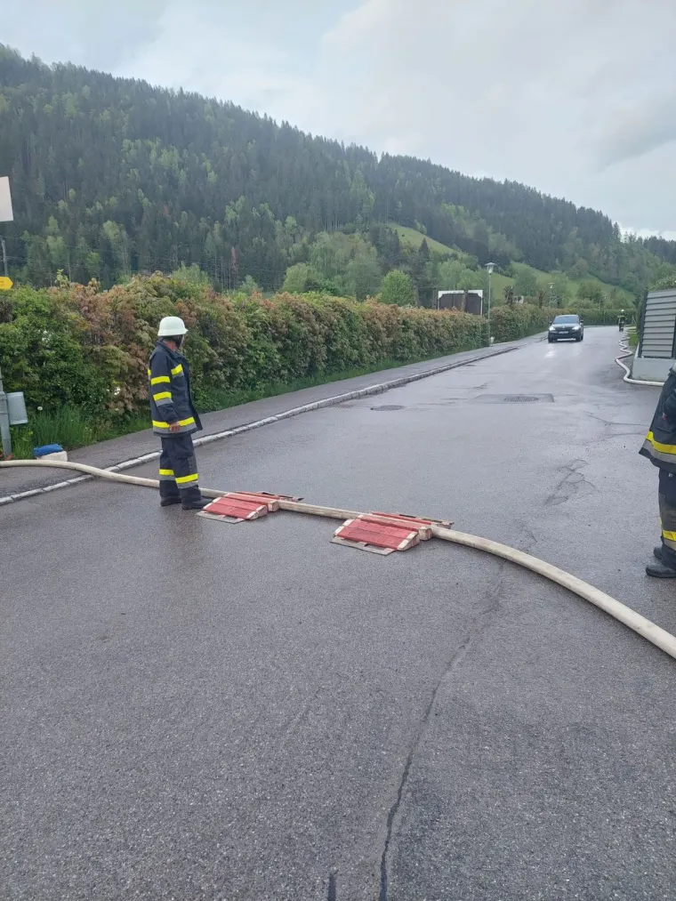 Übung: Personensuche 17