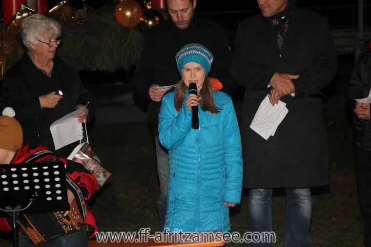 Fackelwanderung 7