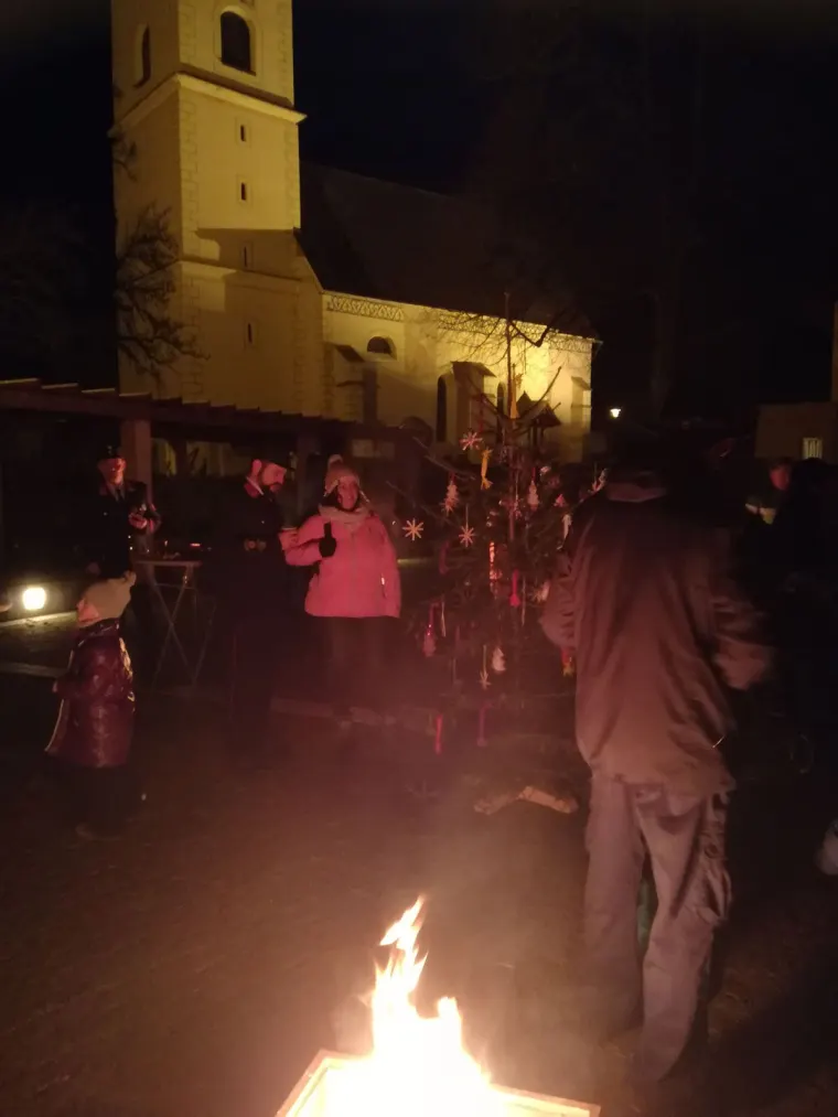 Fackelwanderung 18