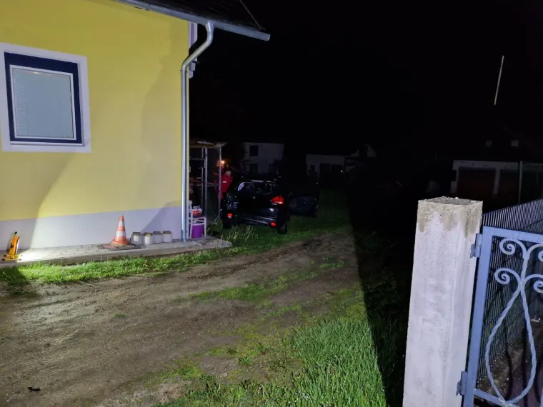 Sicherungsarbeiten 5