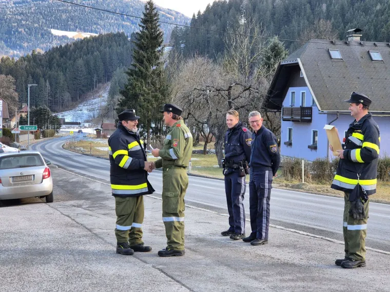 Gerätelehre 3