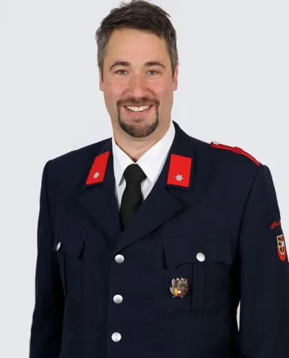 Felix Weiskopf