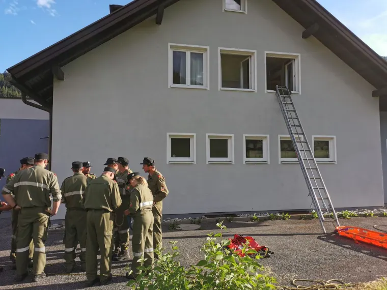 Gerätelehre 6