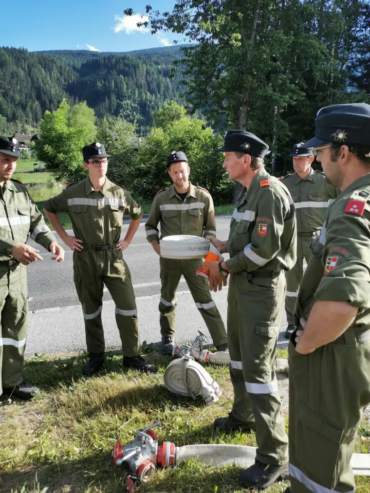 Gerätelehre 4
