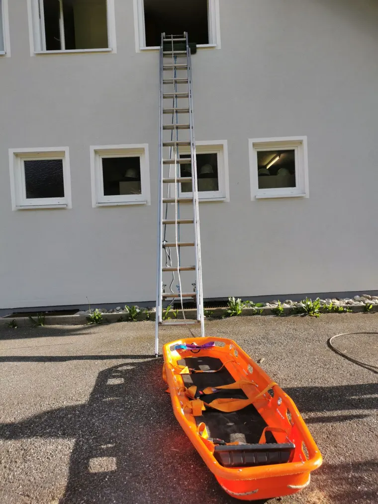 Gerätelehre 7