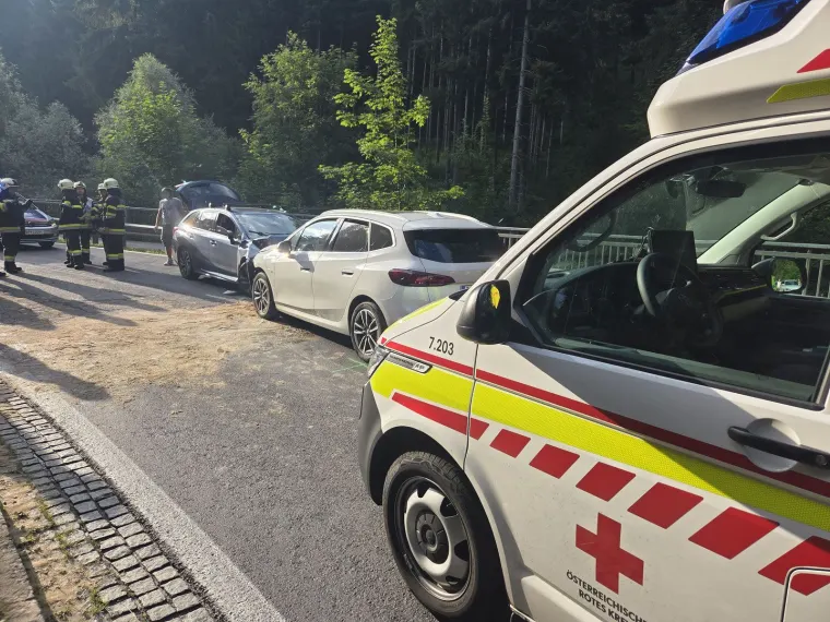 VU Sicherungsarbeiten 7