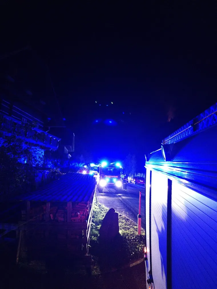 Brand Bauernhaus Himmelberg 9