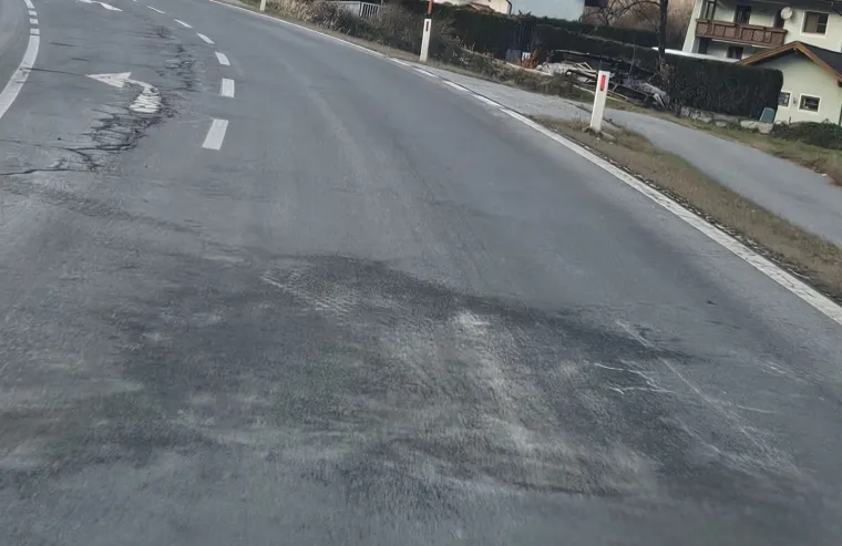 Ölspur 1