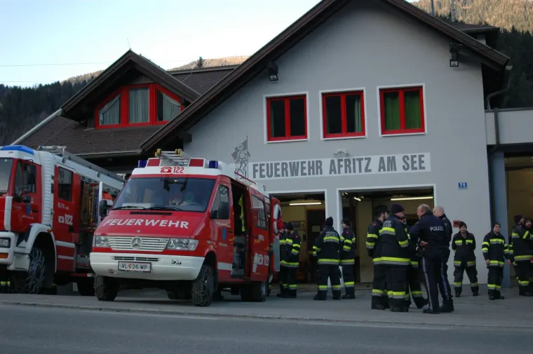 Gerätelehre 10