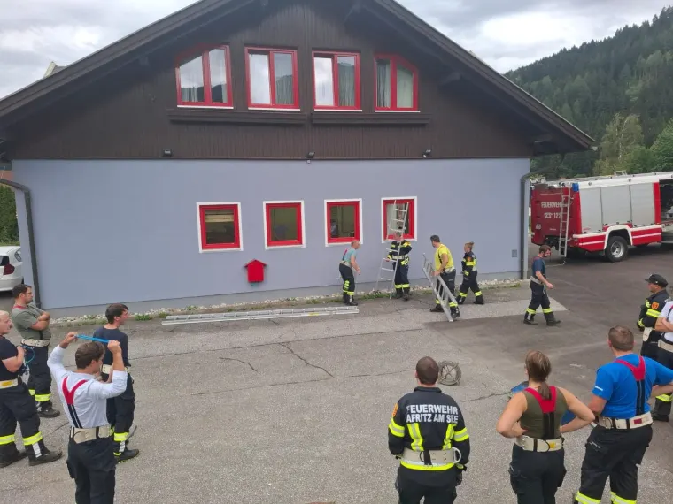 Bewegen von Lasten 10