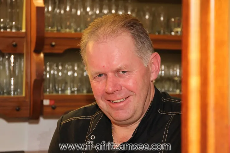 Jahresrückblick 25