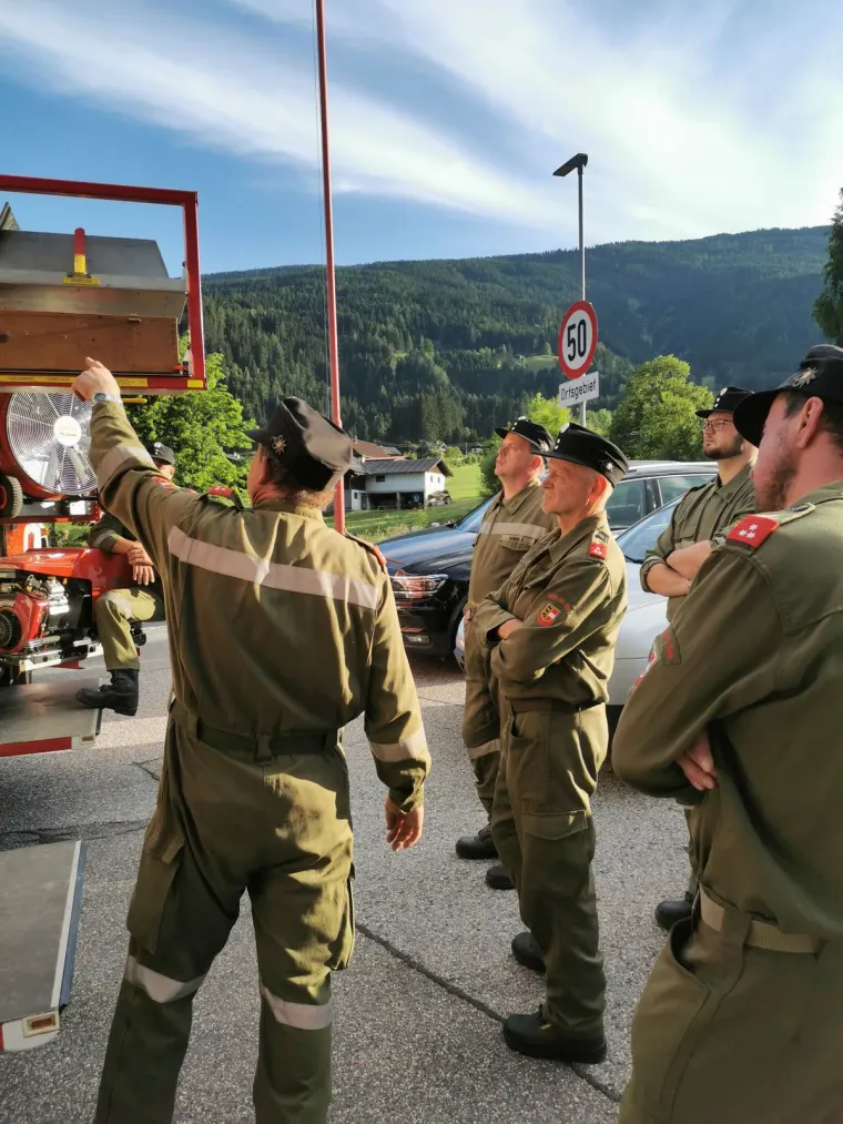 Gerätelehre 12
