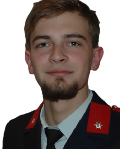 Mathias Kaiser