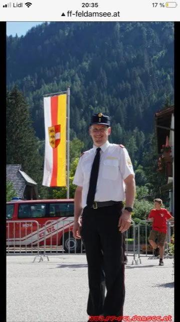 Jubiläumsfest 6