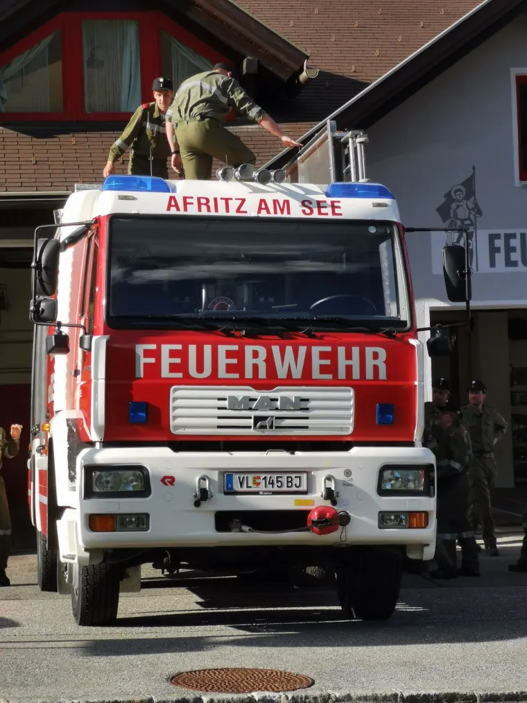 Gerätelehre 3