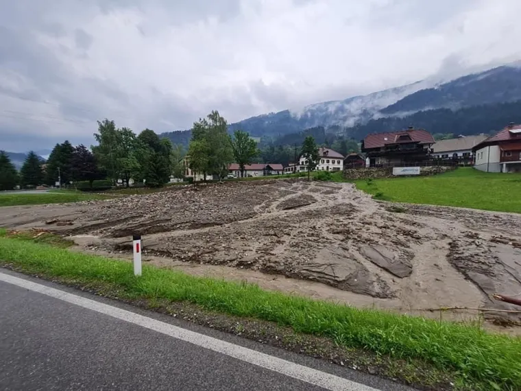 06.07.2022 und 08.07.2022 6
