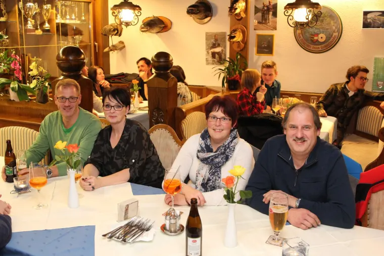 Jahresrückblick 9